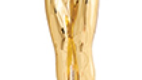 oscar.jpg