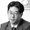 abe-takanori-300px.png