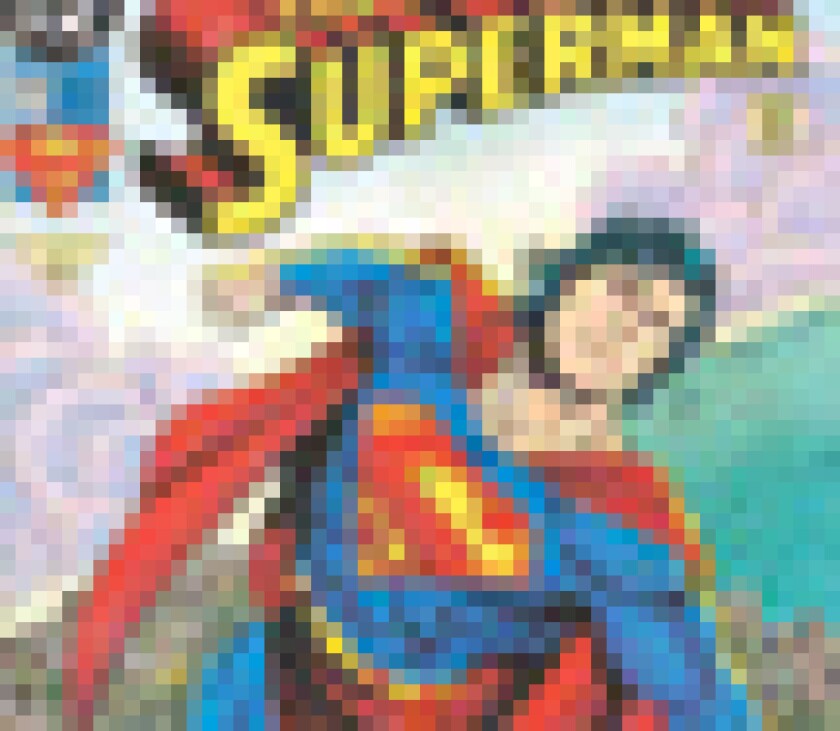superman-puff.jpg