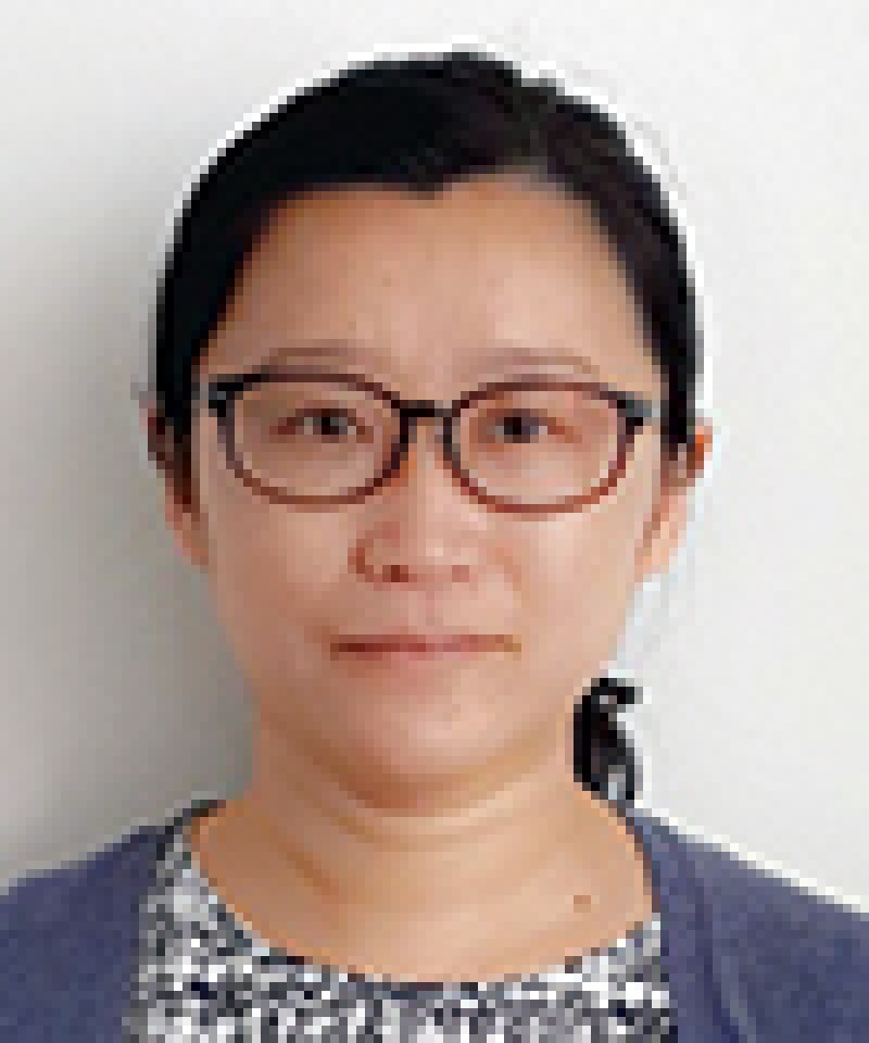 wu-jingjing.jpg