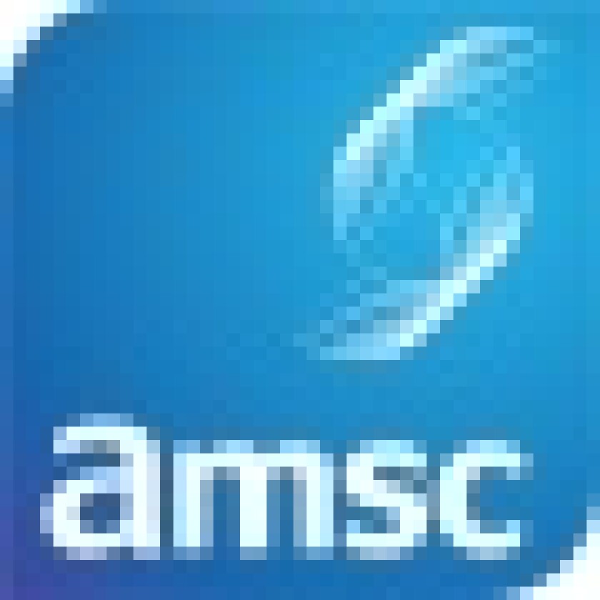 amsc45.jpg