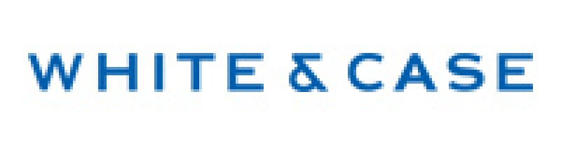 white-case.jpg
