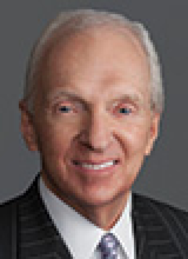 osterberg-jr.jpg