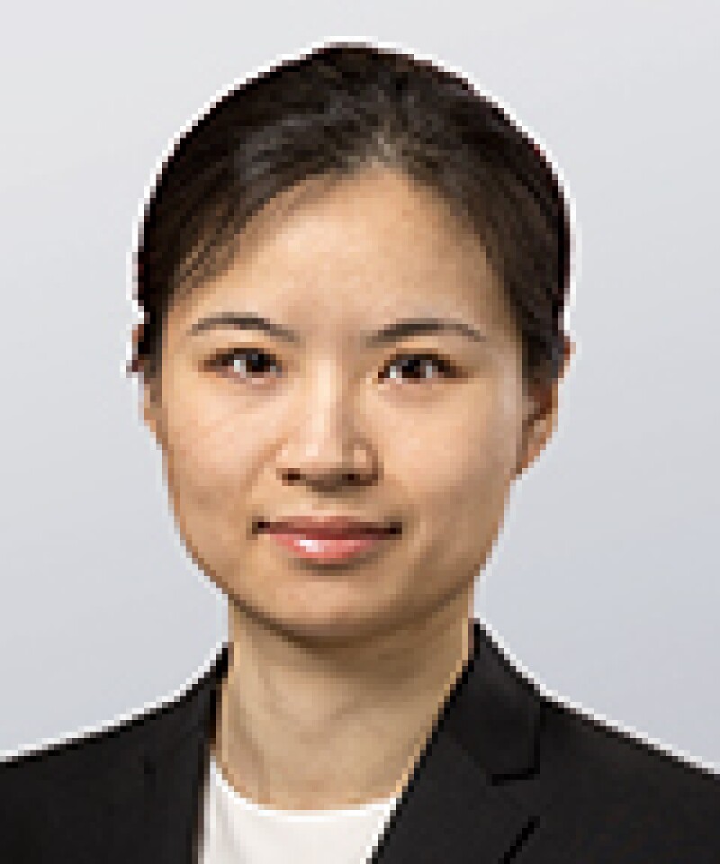 rao-kate.jpg