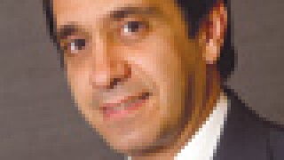 camara-paulo.jpg