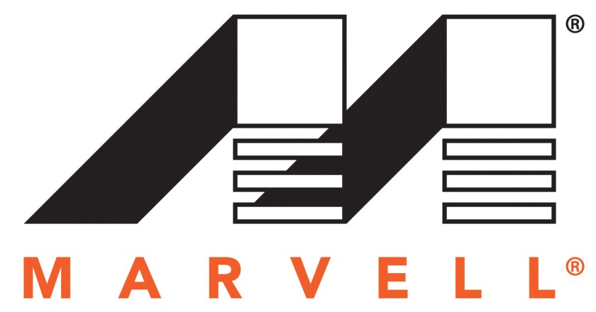 Marvell_Logo_CMYKblack_R