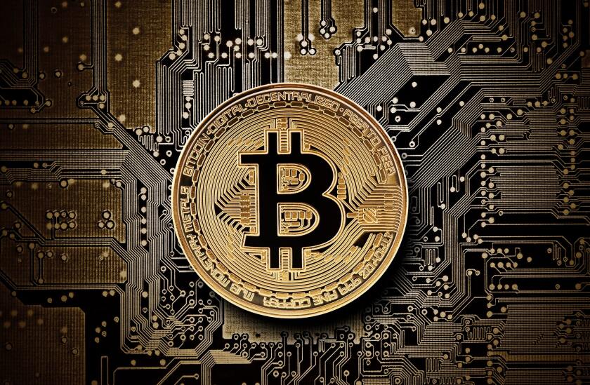 Bitcoin-comp.jpg