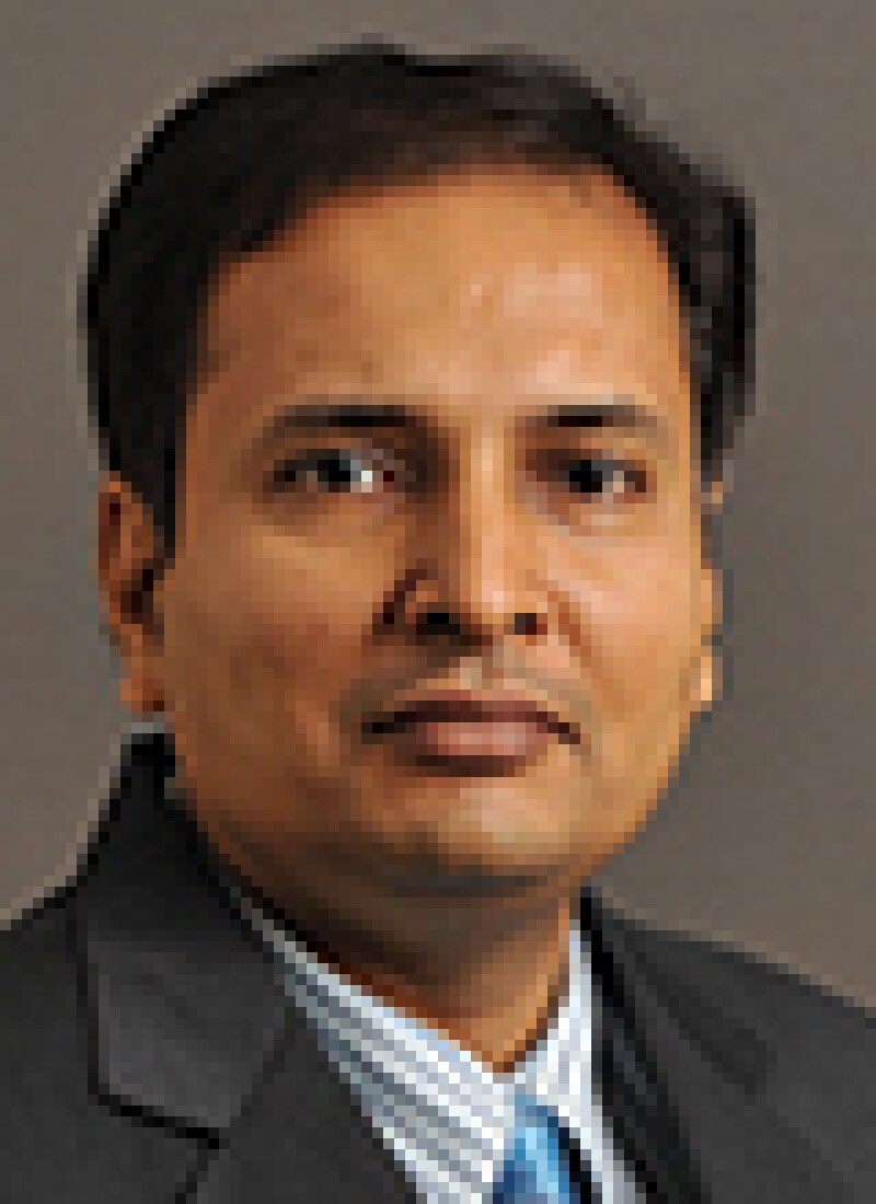 sanghvi-sanjay.jpg