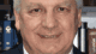damarco.gif