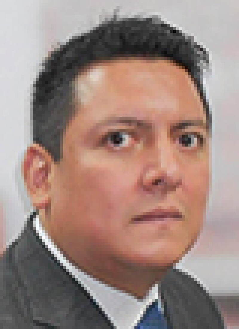 urrieta-farias-bruno.jpg