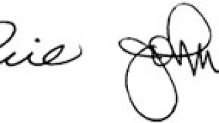 signatures.jpg