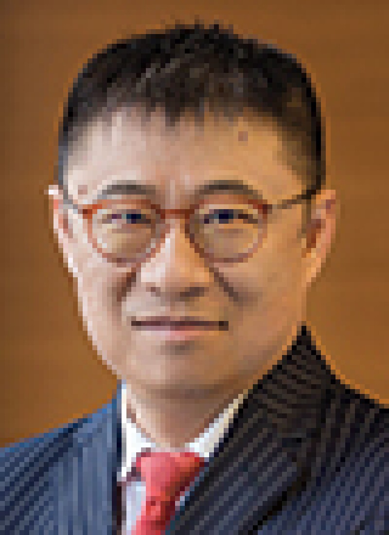 tang-frank.jpg