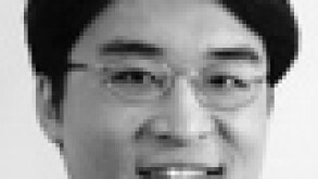 lam.jpg