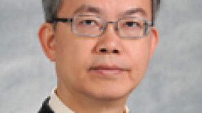 yam-yuen.jpg