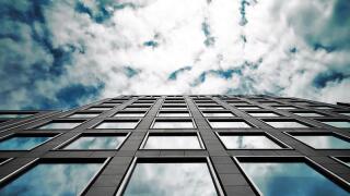 architectural-design-architecture-building-business-569792.jpg
