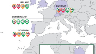 europe-610.jpg
