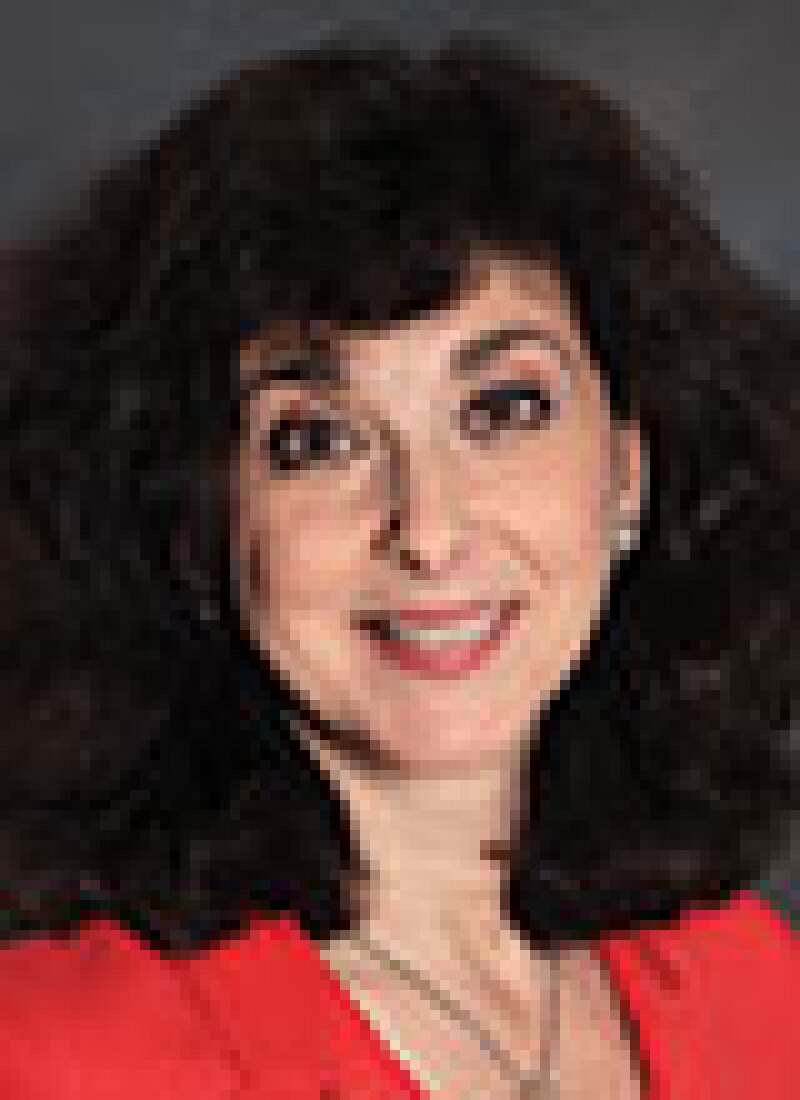 katz-pearlman.jpg