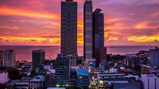 manila-1709394.jpg