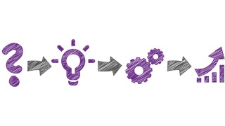A multi-stakeholder working party needs to be established to create a collaborative dispute resolution (CDR) programme, focusing primarily on dispute prevention