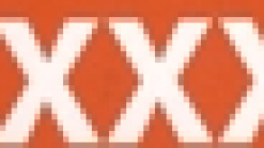 xxx67.jpg