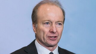 02_Ashley-Alder5 (002).jpg