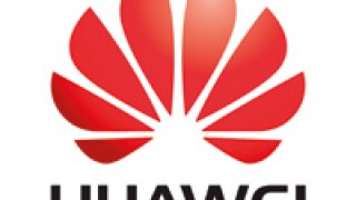 huawei.jpg