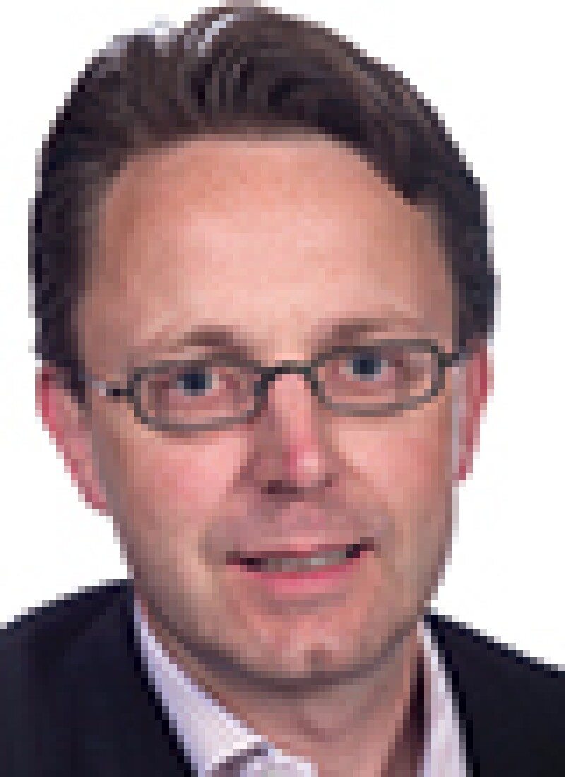 van-der-paal.jpg