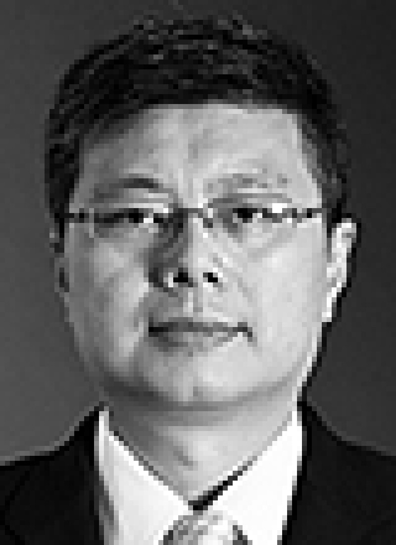 cheng-chi.jpg