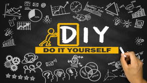 DIY guide-comp.jpg