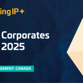 What Corporates Want 2025 (3).png