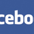 facebook.jpg