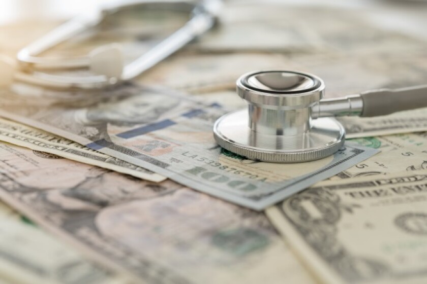 drug-costs600.jpg