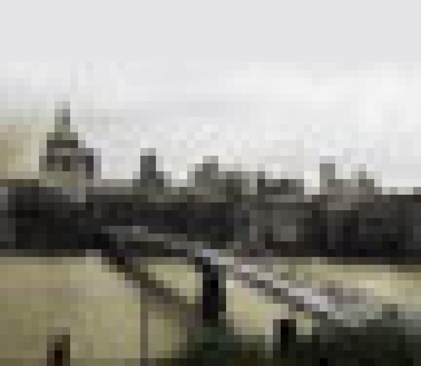 london-puff.jpg