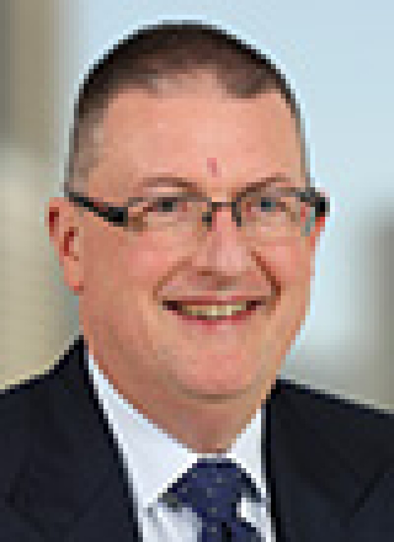 orourke-kevin.jpg
