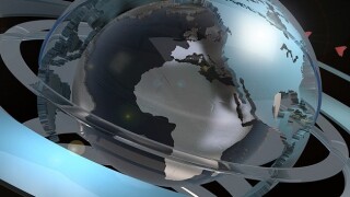 VAT rules in the EU introduces new VAT liabilities and compliance requirements