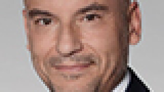 saverio.jpg