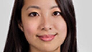 lim.jpg