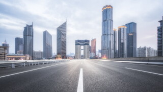 city-5156636.jpg