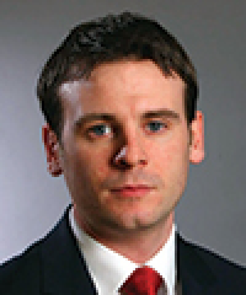 smith.jpg