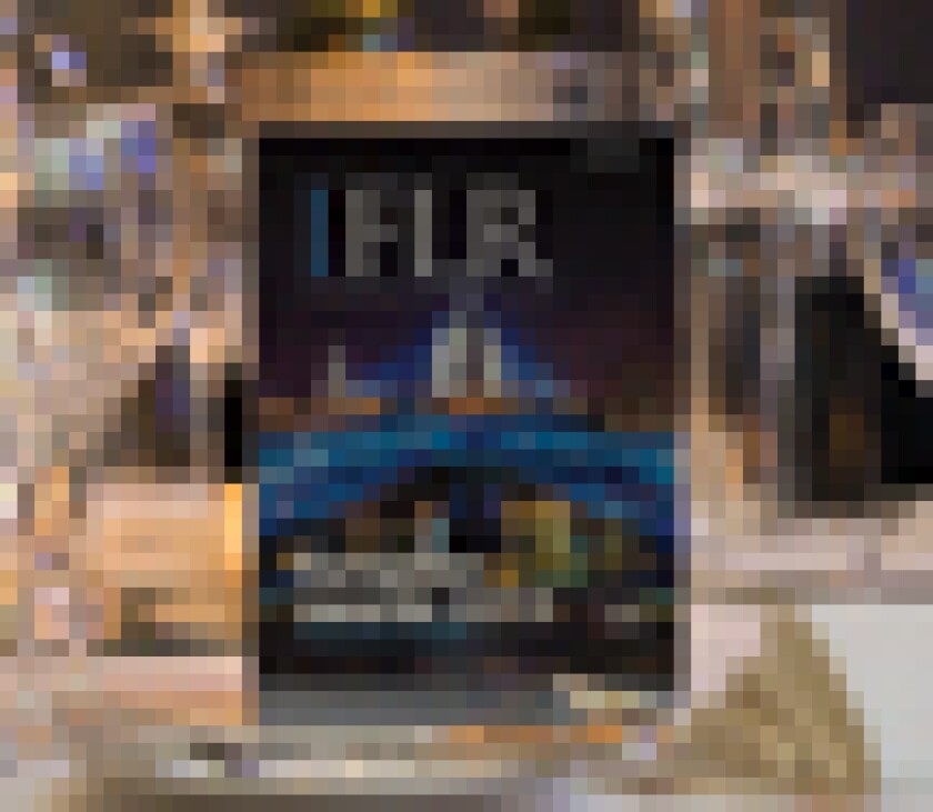 awards-puff.jpg