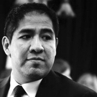 Velazquez-Nunez,-Daniel.jpg