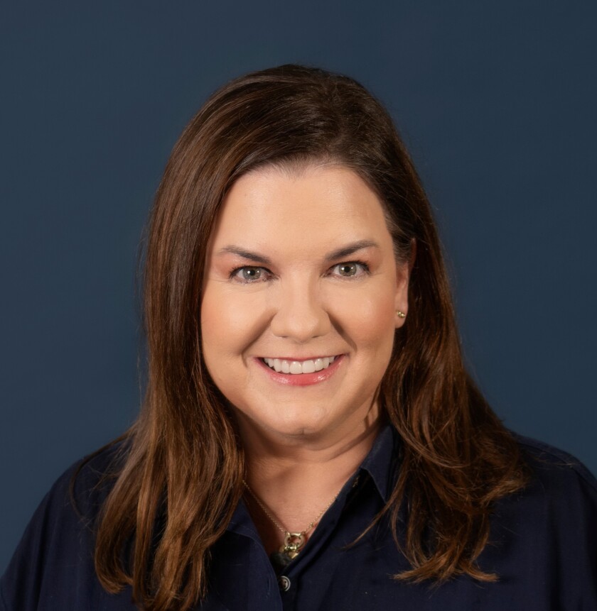 Kelly Thompson_High Res.jpg