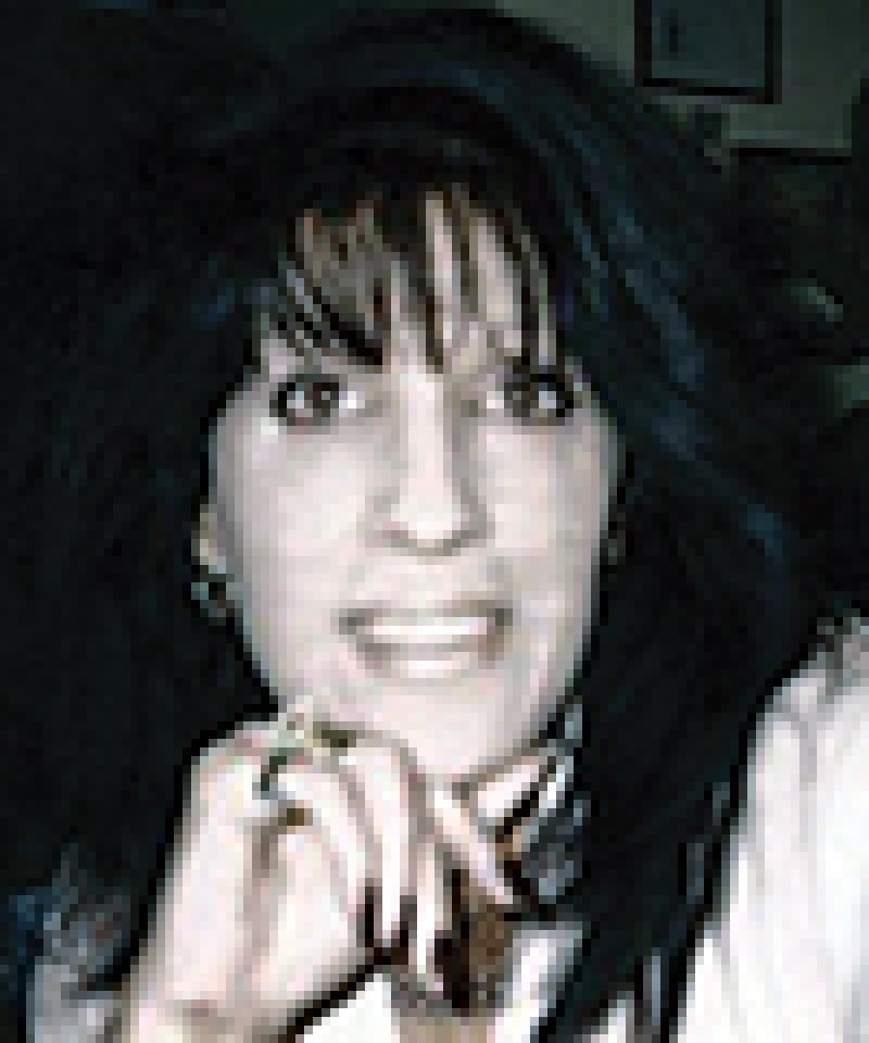 koleva.jpg