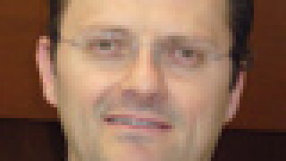 athie.jpg