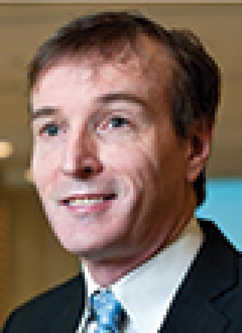 velten.jpg
