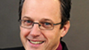van-reet.jpg