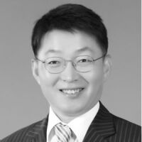 soonghee-lee.JPEG