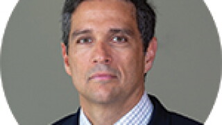 campos-neto.jpg
