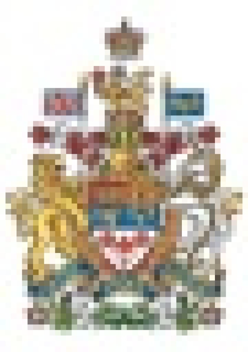 tax-court-canada.jpg