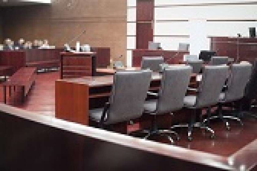 courtroom-168